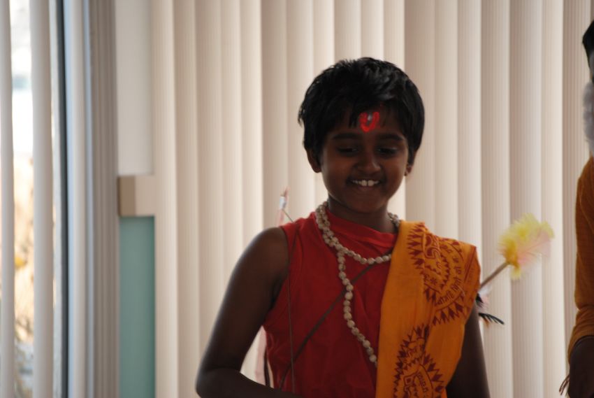 Diwali 057.JPG